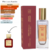 Tubete Inspiração 380 - Baccarat Rouge 540 Extrait de Parfum - comprar online