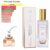 Tubete Inspiração 015 - Miss Dior - comprar online