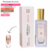 Tubete Inspiração 034 - 212 Vip Rosé - comprar online