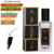 Tubete Inspiração 181 - Bad Boy Carolina Herrera - comprar online