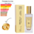 Tubete Inspiração 105 - Lady Million - comprar online