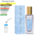 Tubete Inspiração 093 - Light Blue Dolce & Gabbana - comprar online