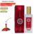 Tubete Inspiração 289 - Rouge Royal Marina de Bourbon - comprar online