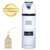 Perfume Árabe em Spray - Ana Abiyedh White de Lattafa 200ml (Ref. Olfativa Royal Amber)