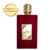 Perfume Árabe - Ameerat Al Arab Eau de Parfum