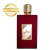Perfume Árabe - Ameerat Al Arab Eau de Parfum - comprar online
