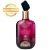 Perfume Árabe - Sabah Al Ward Eau de Parfum - comprar online