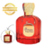 Perfume Árabe - Baroque Rouge Extrait Eau de Parfum (Ref. Olfativa Baccarat Rouge 540 Extrait)