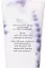 Hidratante Lavender & Vanilla Relax 236ml - comprar online