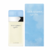 Light Blue Dolce & Gabbana - comprar online