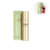 La Belle Jean Paul Gaultier - Caneta 10ml