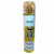 Body Splash Galaxy Concept - Fames 250ml (Ref. Olfativa Fame Paco Rabanne)