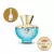 Decant Original - Versace Dylan Turquoise