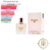 Inspiração 026 - Irresistible Givenchy