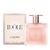Idôle Lancôme Eau de Parfum - comprar online