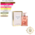 Inspiração 293 - Idôle L'Intense Lancôme