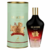 Perfume Árabe - Glacier Bella Eau de Parfum (Ref. Olfativa La Belle Jean Paul Gaultier) - comprar online