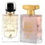 Perfumes Árabes - Kit Milionária