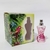 Classique Summer 2009 Jean Paul Gaultier - Miniatura 3,5ml Original - comprar online