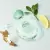 TESTER - Acqua di Gioia Giorgio Armani - TM STORE
