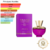 Inspiração 370 - Versace Dylan Purple
