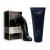 Kit Brand Collection Inspiração 126 - Good Girl