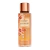 Body Splash Victoria’s Secret Bare Vanilla Golden 250ml
