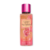 Body Splash Victoria’s Secret Pure Seduction Golden 250ml