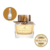 Decant Original - My Burberry