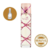 Decant Original - Pink Sugar Eau de Toilette