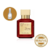 Decant Original - Maison Francis Kurkdjian Baccarat Rouge 540