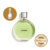 Decant Original - Chance Eau Fraiche Chanel