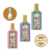 Decant original - Kit Gucci Flora Gorgeous