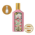 Decant original - Gucci Flora Gorgeous Gardenia Eau de Parfum