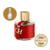 Decant Original - CH Carolina Herrera