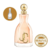 Decant Original - I Want Choo Jimmy Choo - comprar online
