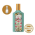 Decant original - Gucci Flora Gorgeous Jasmine Eau de Parfum