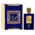 Perfume Árabe - Thahaani Al Wataniah Eau de Parfum - comprar online