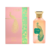 Perfume Árabe - Mahib Adyan Eau de Parfum - comprar online