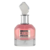 Perfume Árabe - Candid Eau de Parfum by Maison Alhambra (Ref. Olfativa Scandal) na internet