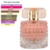 Perfume Árabe - La Vita Eau de Parfum by Maison Alhambra (Ref. Olfativa Valentino Donna Valentino) - comprar online