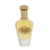 Perfume Árabe - Jardin de Paris Eau de Parfum (Ref. Olfativa Jadore) - comprar online