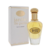 Perfume Árabe - Jardin de Paris Eau de Parfum (Ref. Olfativa Jadore) na internet