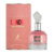 Perfume Árabe - Candid Eau de Parfum by Maison Alhambra (Ref. Olfativa Scandal) - comprar online