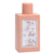 Mysterious Girl New Brand (Ref. Olfativa Gucci Bloom) - comprar online