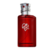 Forever Eau de Parfum New Brand