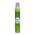 Perfume de Calcinha - Menta 40ml