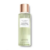 Body Splash Victoria’s Secret Cucumber & Green Tea Refresh 250ml