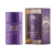 Master Of Purple Eau de Parfum New Brand ( Ref. Olfativa de Alien) - comprar online