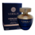 Versus Ocean Bleu Eau de Parfum Fragrance World (Ref. Olfativa Dylan Blue) - comprar online